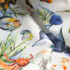 Sewing kits - Sea Life - 2 Tea Towels
