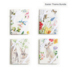 Easter Theme Bundle - 4 Designs, 8 Towels