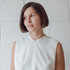 Sewing Patterns - Fred — Linen Knotted Crop Top
