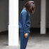 Sewing Patterns - Devin Linen Pajamas