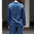 Sewing Patterns - Devin Linen Pajamas