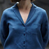Sewing Patterns - Devin Linen Pajamas