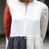 Sewing Patterns - Quin Patchwork Dress