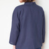 Sewing Patterns - Nino Open Jacket