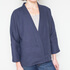 Sewing Patterns - Nino Open Jacket