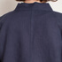 Sewing Patterns - Nino Open Jacket