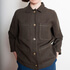 Sewing Patterns - Paola Workwear Jacket
