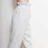 Sewing Patterns - Lois Paperbag Waist Pants