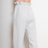 Sewing Patterns - Lois Paperbag Waist Pants