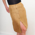 Sewing Patterns - Ana Sofia Pencil Skirt