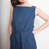Sewing Patterns - Dana Linen Jumpsuit