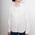 Sewing Patterns - Noa Linen Shirt