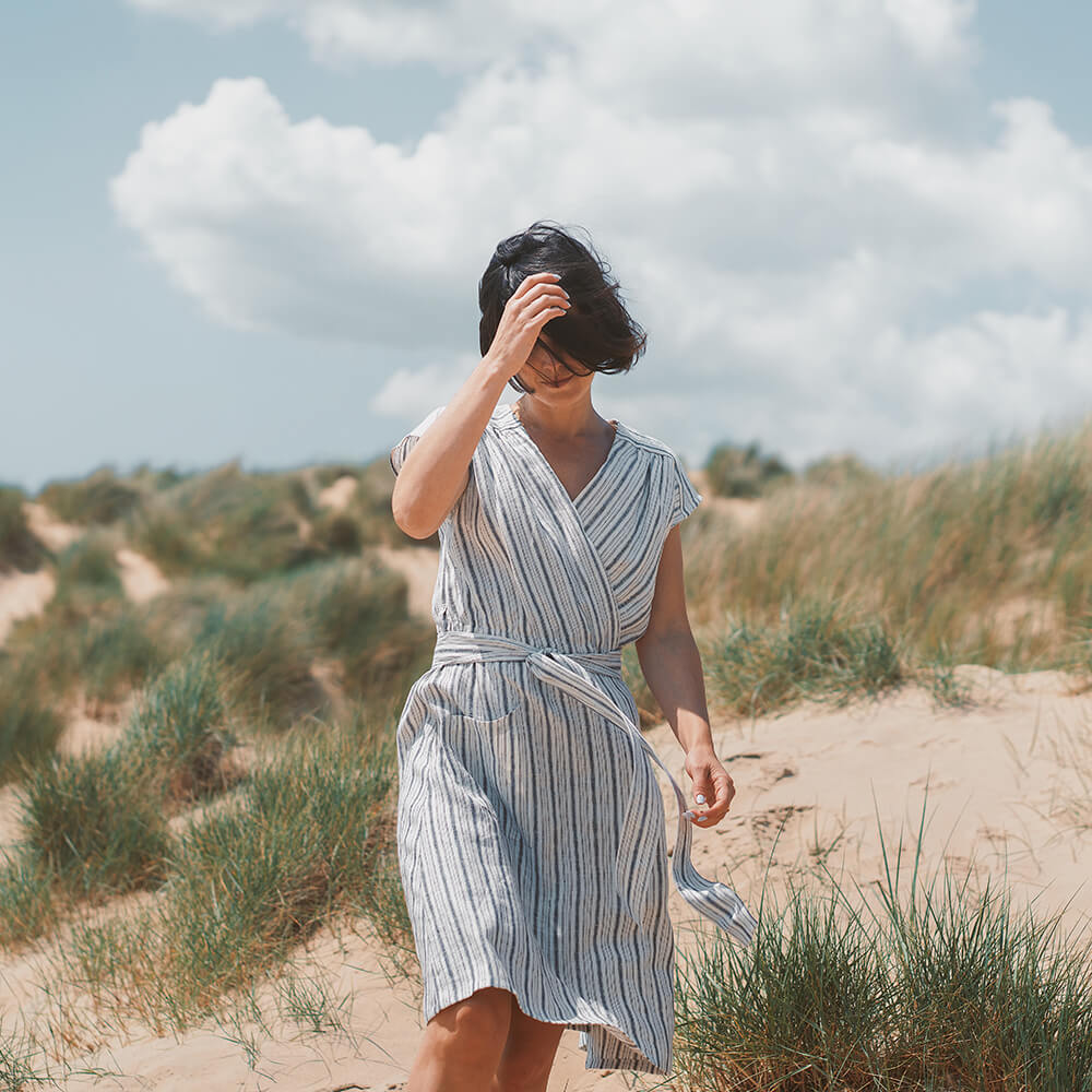 Saying Goodbye to Fabric-Store’s Free Patterns