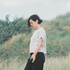 Sewing Patterns - Agustina — Boxy Top