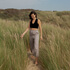 Sewing Patterns - Cass Wide Leg Culottes