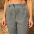 Sewing Patterns - Sara Pleated Pants