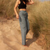 Sewing Patterns - Sara Pleated Pants