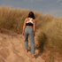 Sewing Patterns - Sara Pleated Pants