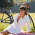 Sewing Patterns - Zina Linen Shirt & Shirt Dress