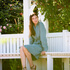 Sewing Patterns - Zina Linen Shirt & Shirt Dress