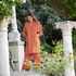 Sewing Patterns - Akira — Linen Wrap, Short Cardigan, Long Cardigan, Pants and Capris