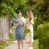 Sewing Patterns - Loren — Linen Pullover Dresses