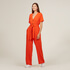 Sewing Patterns - Gia — Linen Jumpsuits