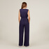 Sewing Patterns - Gia — Linen Jumpsuits