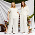 Sewing Patterns - Riva — Linen Shirts, Pants and Shorts