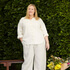 Sewing Patterns - Riva — Linen Shirts, Pants and Shorts