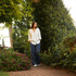 Sewing Patterns - Riva — Linen Shirts, Pants and Shorts