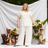 Sewing Patterns - Riva — Linen Shirts, Pants and Shorts