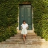 Sewing Patterns - Riva — Linen Shirts, Pants and Shorts