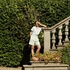 Sewing Patterns - Riva — Linen Shirts, Pants and Shorts