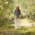 Sewing Patterns - Riva — Linen Shirts, Pants and Shorts