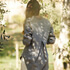 Sewing Patterns - Riva — Linen Shirts, Pants and Shorts