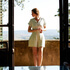 Sewing Patterns - Riva — Linen Shirts, Pants and Shorts