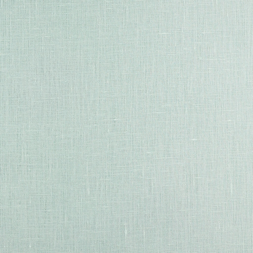 IL020 Handkerchief Meadow 100% Linen Fabric
