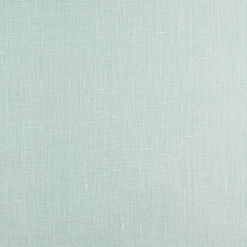 IL020 Handkerchief Meadow 100% Linen Wholesale Fabric by the Bolt