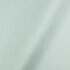 IL020 Handkerchief Meadow 100% Linen Wholesale Fabric by the Bolt