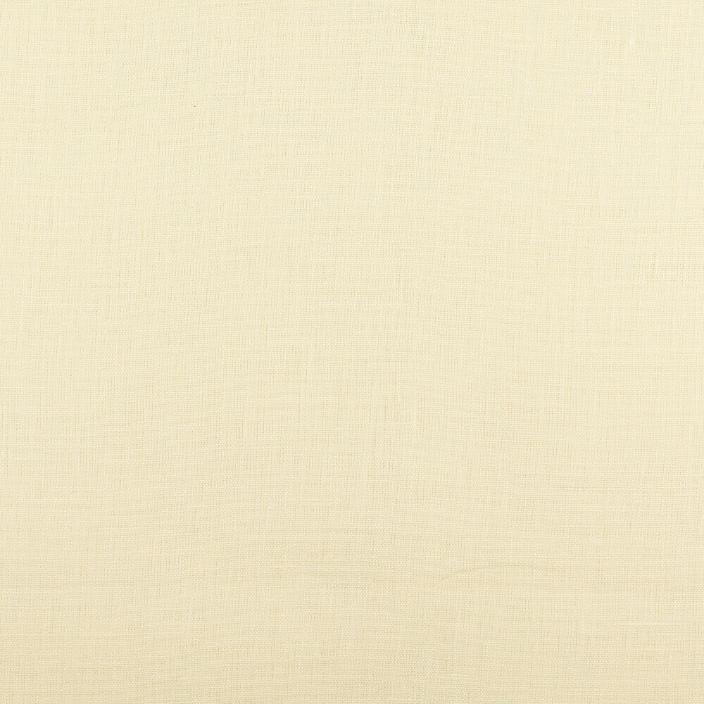 IL020 Handkerchief Krista Natural 100% Linen Fabric