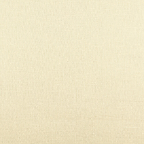 IL020 Handkerchief Krista Natural 100% Linen Wholesale Fabric by the Bolt