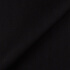 IL019 All-purpose Black 100% Linen Fabric