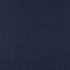 4C22 Rustic  Cobalt 100% Linen Fabric