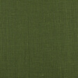 4C22    VINEYARD GREEN  Softened 100% Linen Heavy (7.1 oz/yd<sup>2</sup>)