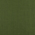 4C22 Rustic  Vineyard Green 100% Linen Fabric