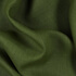 4C22 Rustic  Vineyard Green 100% Linen Fabric