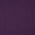 IL019 All-purpose Royal Purple 100% Linen Discount Fabric
