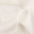 IL030 Gauze Bleached 100% Linen Wholesale Fabric by the Bolt