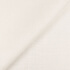 IL030 Gauze Bleached 100% Linen Wholesale Fabric by the Bolt